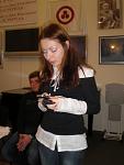     
: P1080039.jpg
: 167
:	105.0 
ID:	2097722