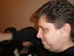     
: P1080075.JPG
: 143
:	67.2 
ID:	2097782