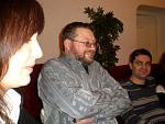     
: P1080076.JPG
: 186
:	77.7 
ID:	2097784