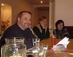     
: P1080073.JPG
: 168
:	78.4 
ID:	2097785