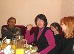     
: P1080095.JPG
: 171
:	57.5 
ID:	2097806