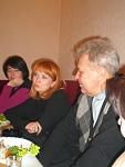     
: P1080097.jpg
: 165
:	110.8 
ID:	2097814