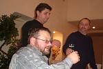     
: P1080114.JPG
: 162
:	65.0 
ID:	2097815