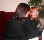     
: P1080109.JPG
: 153
:	71.6 
ID:	2097816