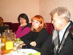     
: P1080098.JPG
: 153
:	80.8 
ID:	2097817
