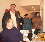     
: P1080103.JPG
: 214
:	53.0 
ID:	2097818