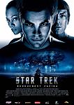     
: kinopoisk.ru-Star-Trek-933035.jpg
: 14
:	96.9 
ID:	2098488