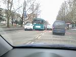     
: 10012011048.jpg
: 441
:	115.2 
ID:	2098790