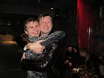     
: IMG_3785.jpg
: 71
:	99.1 
ID:	2100596