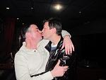     
: IMG_3786.jpg
: 67
:	109.4 
ID:	2100670