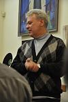     
: DSC_6844.jpg
: 145
:	212.1 
ID:	2100703