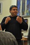     
: DSC_6843.jpg
: 139
:	205.8 
ID:	2100704