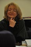     
: DSC_6840.jpg
: 151
:	196.0 
ID:	2100705