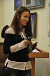     
: DSC_6869.jpg
: 153
:	205.1 
ID:	2100725