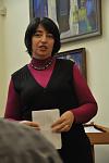     
: DSC_6847.jpg
: 133
:	202.4 
ID:	2100726