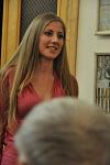     
: DSC_6876.jpg
: 160
:	220.9 
ID:	2100730