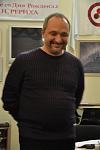     
: DSC_6834.jpg
: 113
:	196.9 
ID:	2100745