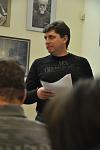     
: DSC_6809.jpg
: 99
:	193.1 
ID:	2100747