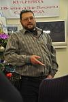     
: DSC_6839.jpg
: 98
:	244.1 
ID:	2100749