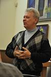     
: DSC_6845.jpg
: 110
:	219.1 
ID:	2100751