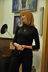     
: DSC_6857.jpg
: 147
:	212.1 
ID:	2100778