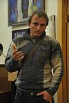     
: DSC_6860.jpg
: 159
:	252.3 
ID:	2100780
