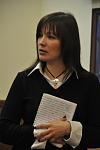     
: DSC_6853.jpg
: 156
:	195.6 
ID:	2100782