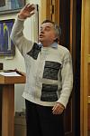     
: DSC_6865.jpg
: 165
:	239.9 
ID:	2100783