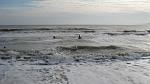     
: IMG_3091.jpg
: 59
:	101.3 
ID:	2100804