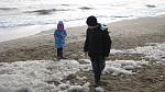     
: IMG_3107.jpg
: 67
:	156.5 
ID:	2100823