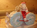     
: DSC01518.JPG
: 363
:	170.2 
ID:	2101272