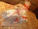     
: DSC01522.JPG
: 114
:	166.2 
ID:	2101274