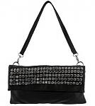     
: 87338black_thm.jpg
: 22
:	23.3 
ID:	2101394