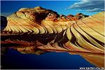     
: usa_second_wave_coyote_buttes.jpg
: 30
:	89.1 
ID:	2101556