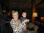     
: IMG_4397.jpg
: 57
:	86.0 
ID:	2101995