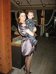     
: IMG_4411.jpg
: 61
:	94.7 
ID:	2101996