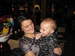     
: IMG_44151.jpg
: 54
:	80.9 
ID:	2101997
