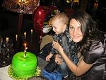     
: IMG_4442.jpg
: 60
:	103.6 
ID:	2102000