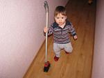     
: IMG_3967.jpg
: 53
:	147.3 
ID:	2102615