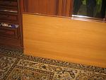     
: IMG_0427.jpg
: 27
:	191.5 
ID:	2104045