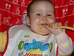     
: P1120004.jpg
: 44
:	125.4 
ID:	2104068