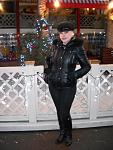     
: DSCN3523.jpg
: 104
:	94.8 
ID:	2104864