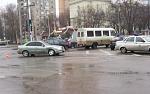     
: kdk_0204.jpg
: 221
:	75.7 
ID:	2105127