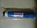     
: DSC00072.JPG
: 50
:	295.3 
ID:	2105451