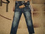     
: DSC00527.jpg
: 209
:	164.8 
ID:	2105703