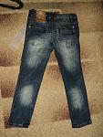     
: DSC00530.jpg
: 195
:	104.6 
ID:	2105705