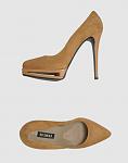     
: le silla.jpg
: 117
:	13.9 
ID:	2106079