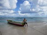     
: jamaica 096.jpg
: 68
:	99.3 
ID:	2106091