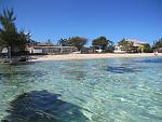     
: jamaica 279.jpg
: 82
:	163.0 
ID:	2106092