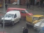     
: DSC03923.jpg
: 187
:	90.2 
ID:	2106549